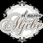 Cumple de Claudio Toro