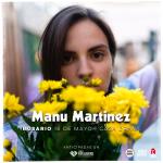 Manu Martínez