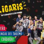 Fiesta Provincial del Turismo