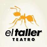 Teatro El Taller