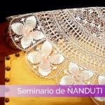 Seminario Ñanduti Inicial