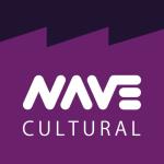Nave Cultural