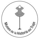 Museo de la Historia del Traje