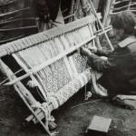 Lo simple, lo bello, lo útil