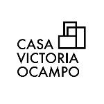 Casa Victoria Ocampo