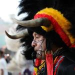 “Los cuarteteros de Matienzo”