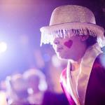 “Carnavalazo Villa Urquiza 2019”