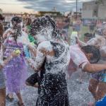 “Corso Popular de Carnaval”