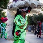 Corso Popular de Carnaval