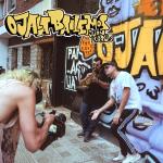 Juan LeBrus inicia su carrera solista con un hitazo