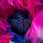 Carnaval de Calle Uniao da Serra