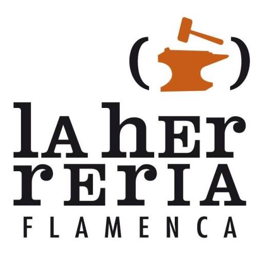 La Herrería Flamenca