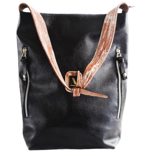 TOTE RECTO