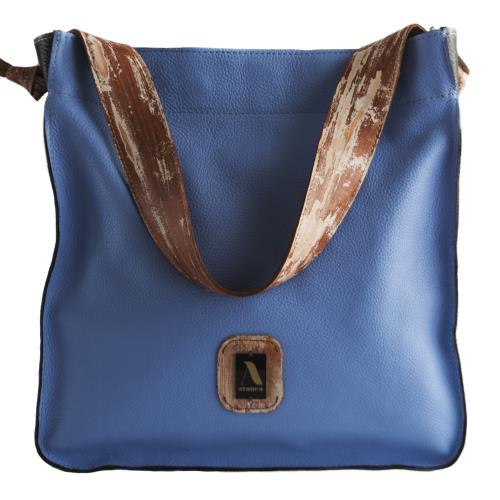 CARTERA/NECESER
