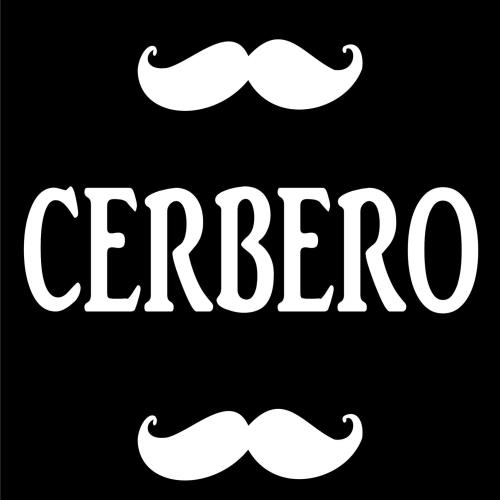 Cerbero RestoBar