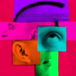 Gonzalo Gorordo / Rodrigo Botacaulli en Cerbero