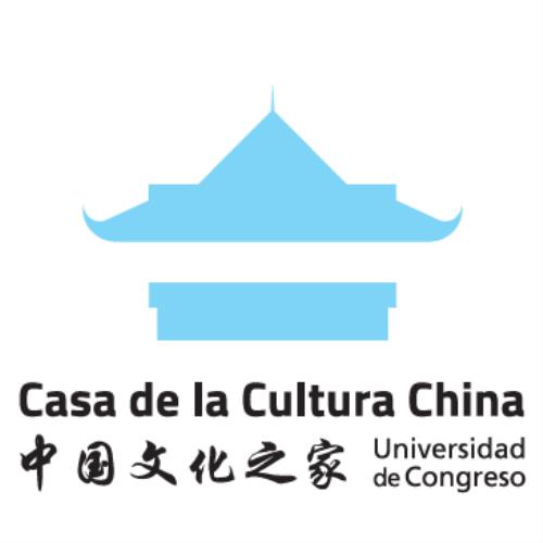 Casa de la Cultura China AR