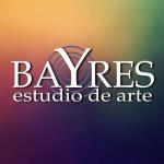 Estudio Bayres