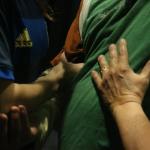 Lame Vulva - Teatro Cerca Estival