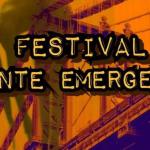 Festival Puente Emergente 2019