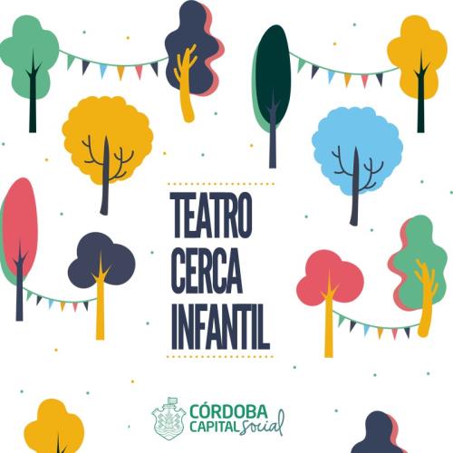 “Viento Cuento” Ulularia Teatro