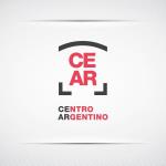 Centro Cultural Argentino