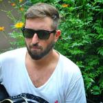  GATO WOODS EN LA KERMÉS 