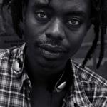  ZETTA BLU EN LA KERMÉS 