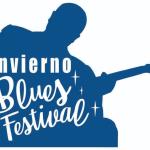 "INVIERNO BLUES FESTIVAL" EN EL ATAJO