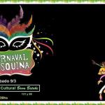 Carnaval en la Esquina!