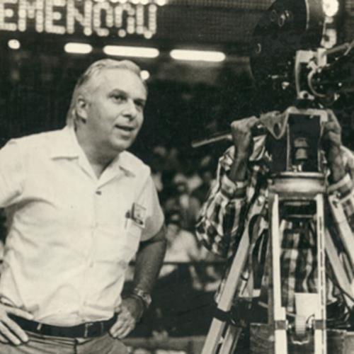 Documentales Estrenos en Mendoza