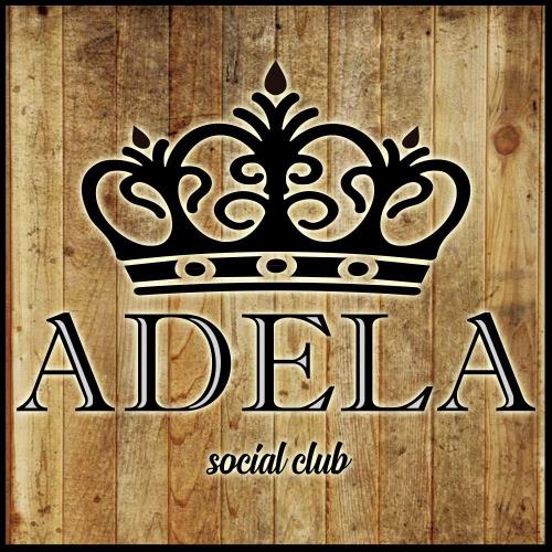 ADELA Social Club