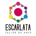 Escarlata - Taller de Arte -