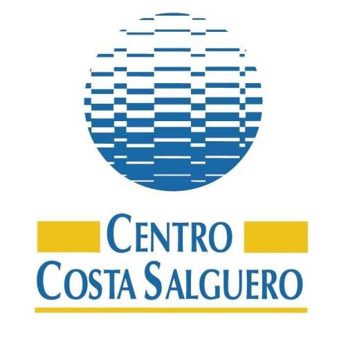 Centro Costa Salguero