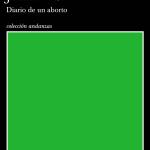 Presentación de Jellyfish, de Carlos Godoy