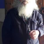 Presentación del Diccionario de rima quichua santiagueño, de Eduardo Manzur