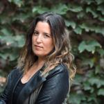 “No cuentes pesadillas en ayunas”, libro de poesía de Pamela Terlizzi