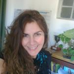 Literatura en diálogo. “Una mirada literaria sobre la infancia y la adolescencia” con Marcela Alluz, Juana Presman y Mayra Sánchez.