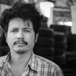 Presentación del libro Teoría y práctica, de Francisco Bitar