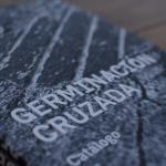 “Presentación del libro de “Submarinos y telégrafos” de Federico Gloriani.   MAC 2019