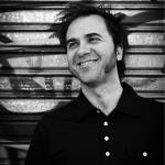 Literatura en diálogo. “Policial contemporáneo. El salto del libro al guión audiovisual”, con Germán Maggiori y Esteban Llamosas