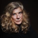 Presentación del libro “El Cordobazo de las mujeres” de Bibiana Fulchieri.