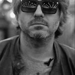 Presentación del libro  Demasiadas pocas cosas de Manuel Moretti