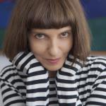 Literatura en diálogo: “El feminismo en la trama literaria”