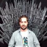 Presentación de los nuevos lanzamientos de Buen Gusto Ediciones