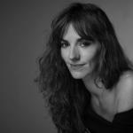 Presentación del libro “WhatsUp Mamis”, de Erika Halvorsen