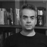 Premio Tejeda Novela Corta