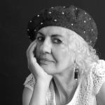 Presentación del libro La partitura plural, de María Neder