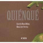 Presentación del Premio Tejeda, Álbum Ilustrado Infantil