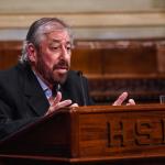 Charla La Lectura en tiempos del Iphone